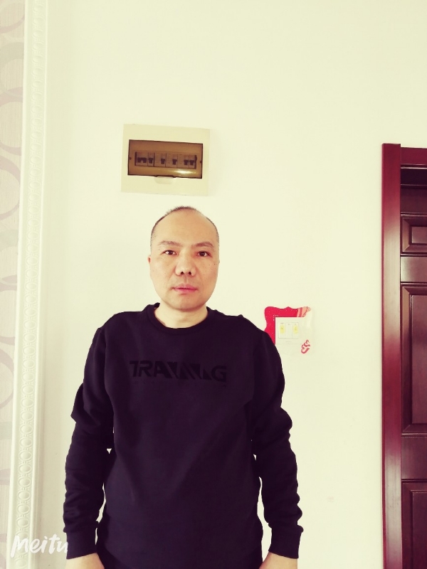 酒香四溢的第四张照片--沈阳相亲服务中心