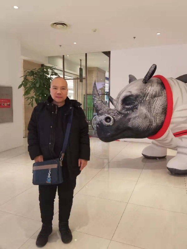 酒香四溢的第五张照片--沈阳相亲服务中心