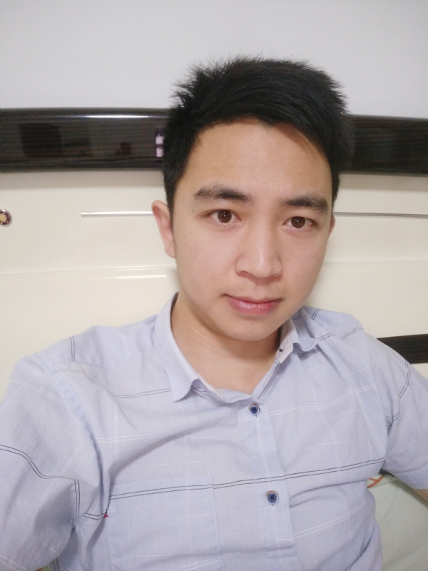 彭亮的第二张照片--沈阳相亲服务中心