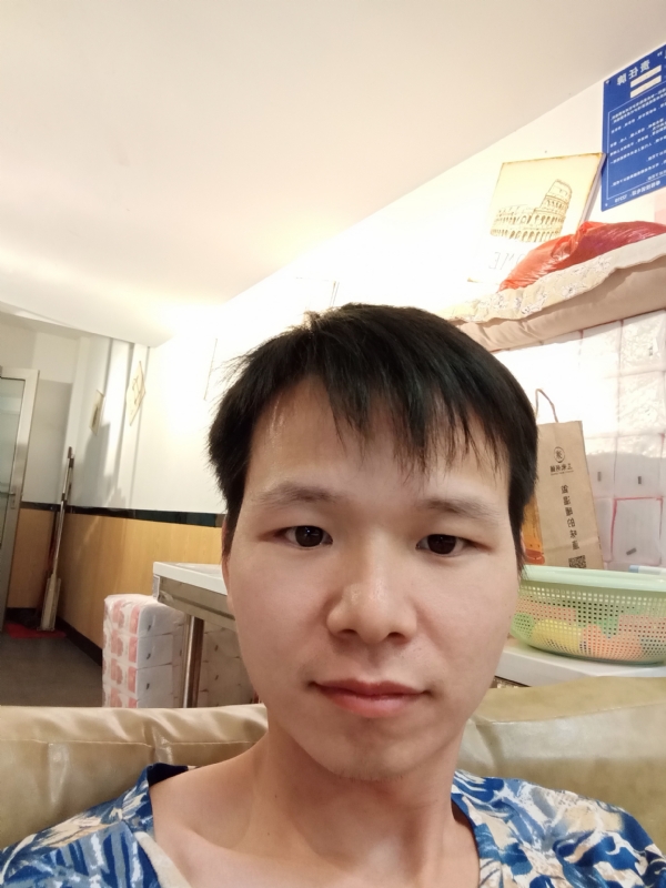 万里无云的第一张照片--沈阳相亲服务中心