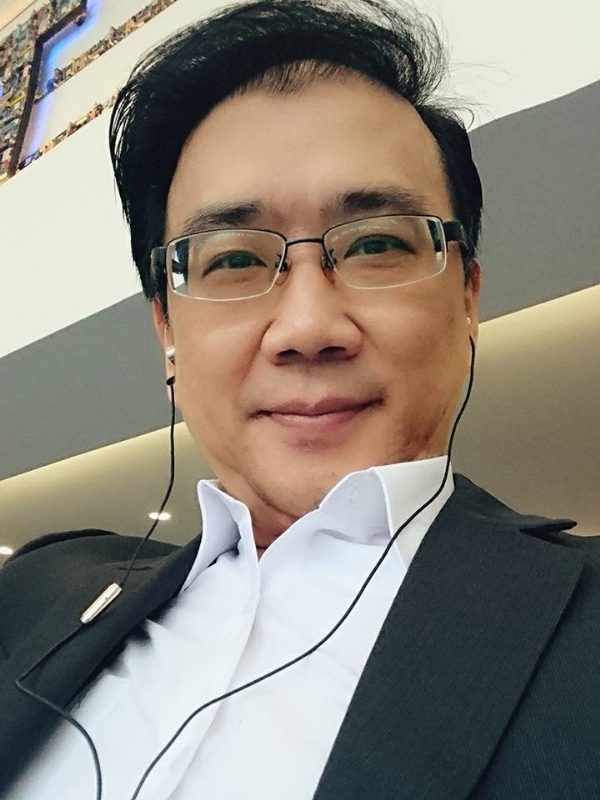 cheng456的第一张照片--沈阳相亲服务中心