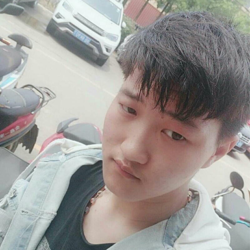 该喝喝的第一张照片--沈阳相亲服务中心