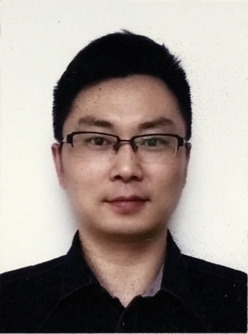 勇敢爱的第一张照片--沈阳相亲服务中心