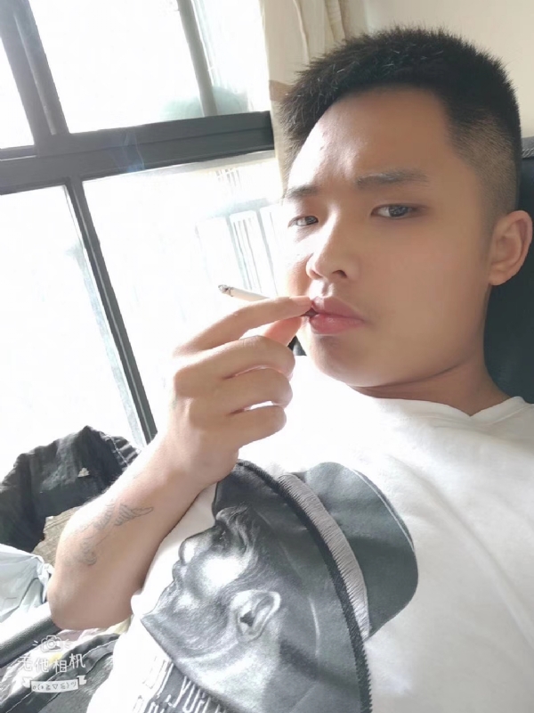 比比曾_的第三张照片--沈阳相亲服务中心