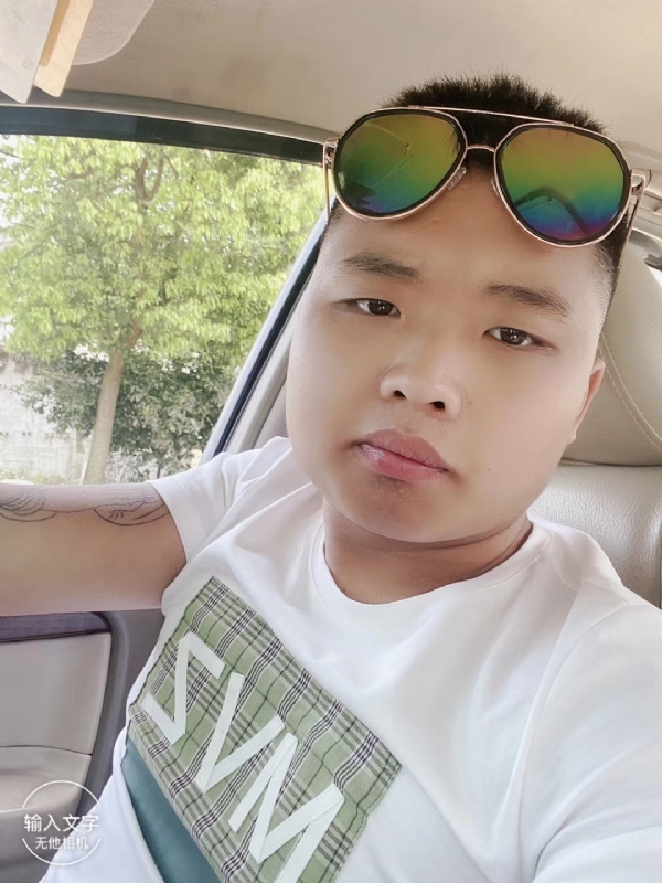 比比曾_的第四张照片--沈阳相亲服务中心