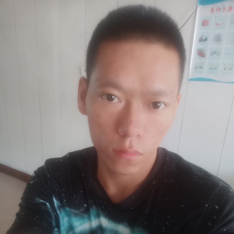 往事如烟的第一张照片--沈阳相亲服务中心