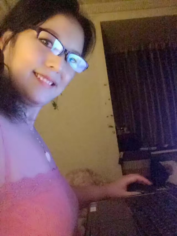 敏是敏姐的第一张照片--沈阳相亲服务中心