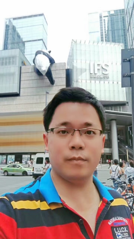 有所不变的第一张照片--沈阳相亲服务中心