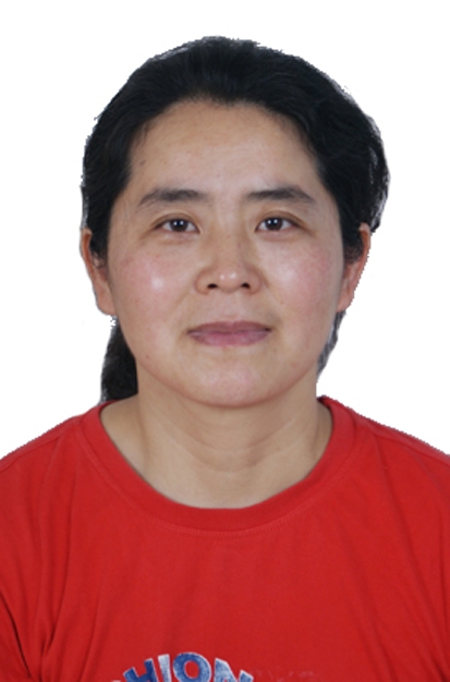 星空的第一张照片--沈阳相亲服务中心