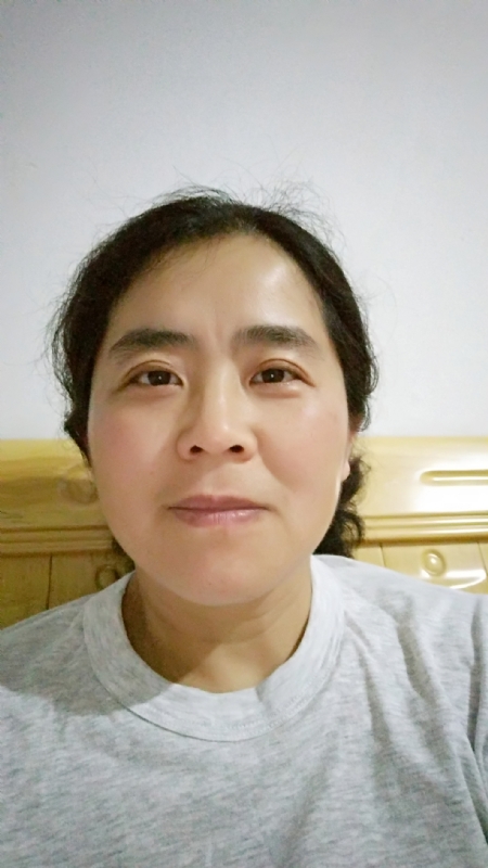 星空的第二张照片--沈阳相亲服务中心