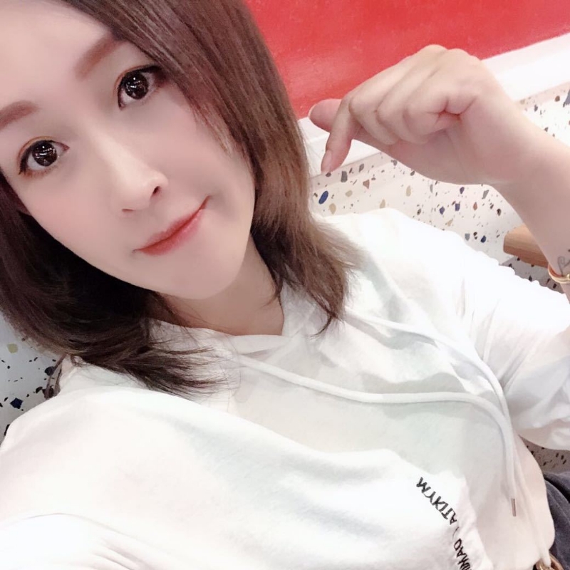 Amy的第二张照片--沈阳相亲服务中心