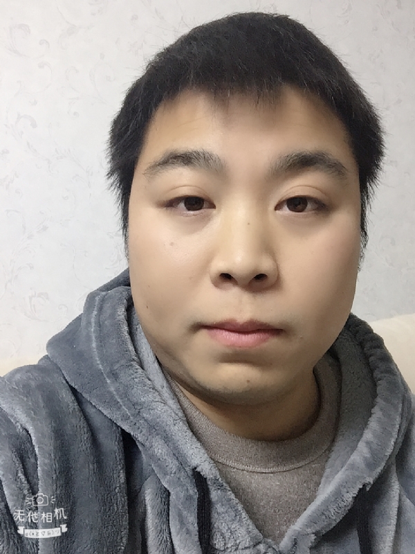 拂晓的第一张照片--沈阳相亲服务中心