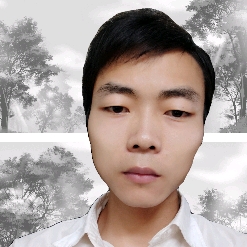 流沙的第一张照片--沈阳相亲服务中心