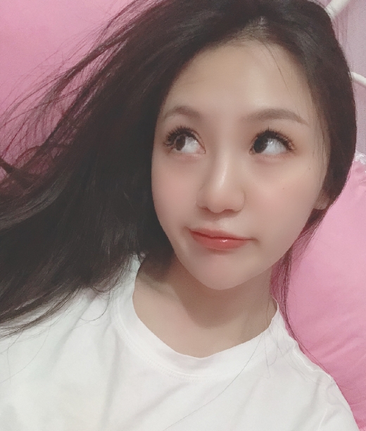 洒洒的第一张照片--沈阳相亲服务中心