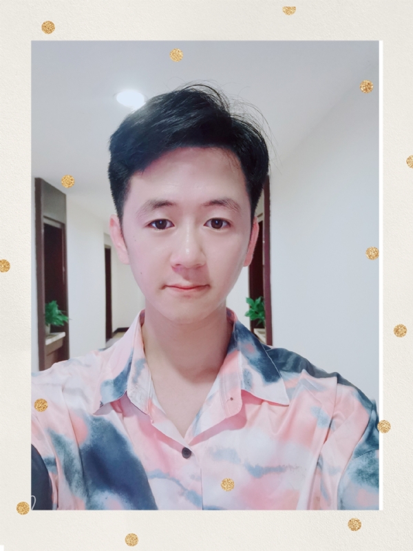 老公的第一张照片--沈阳相亲服务中心