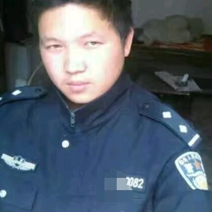 桃园酒司令的第一张照片--沈阳相亲服务中心