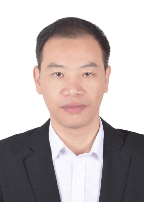 暖暖男的第一张照片--沈阳相亲服务中心