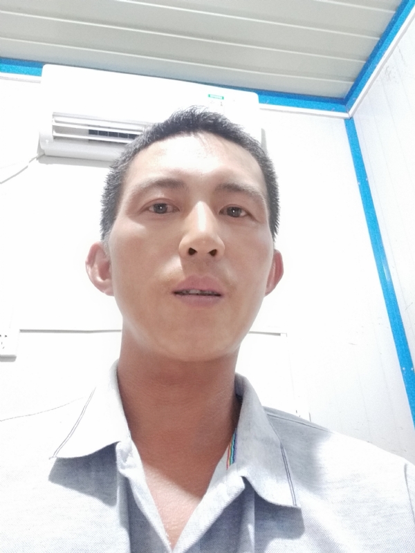 等待的第一张照片--沈阳相亲服务中心