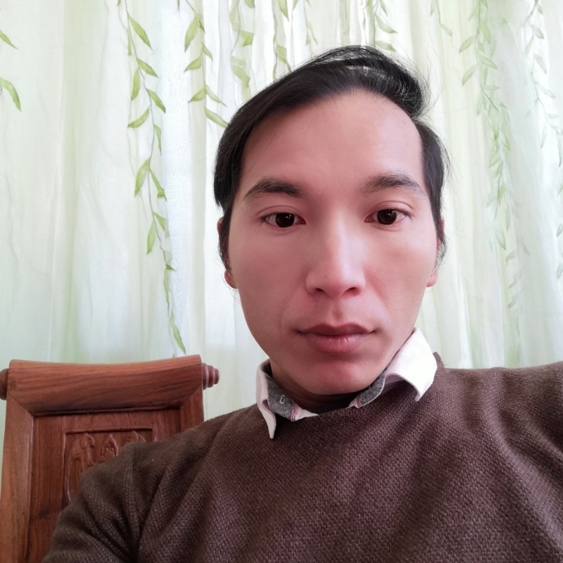 蛮子的第一张照片--沈阳相亲服务中心