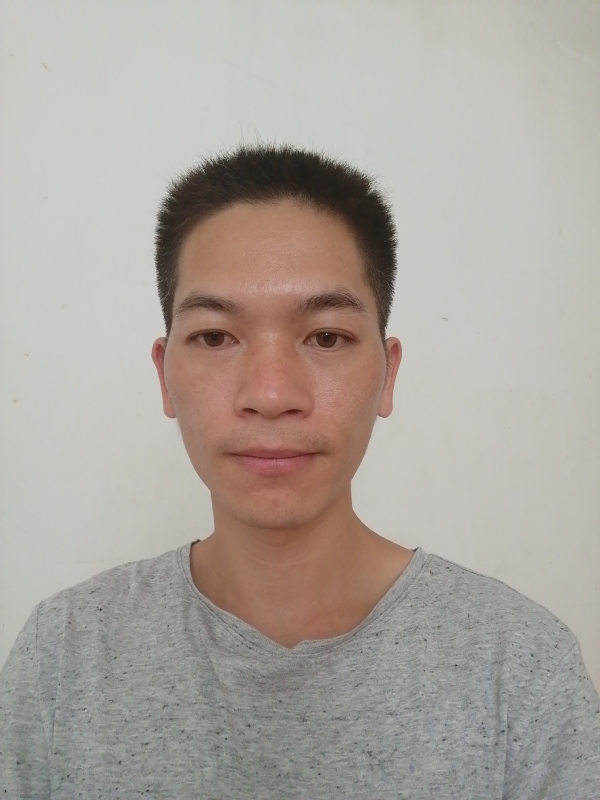 gzgs的第一张照片--沈阳相亲服务中心