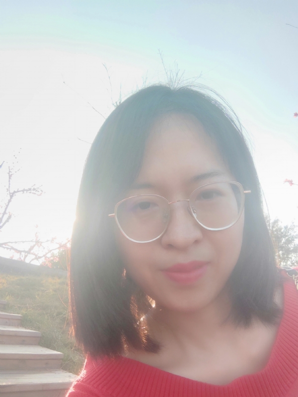 cai的第一张照片--沈阳相亲服务中心