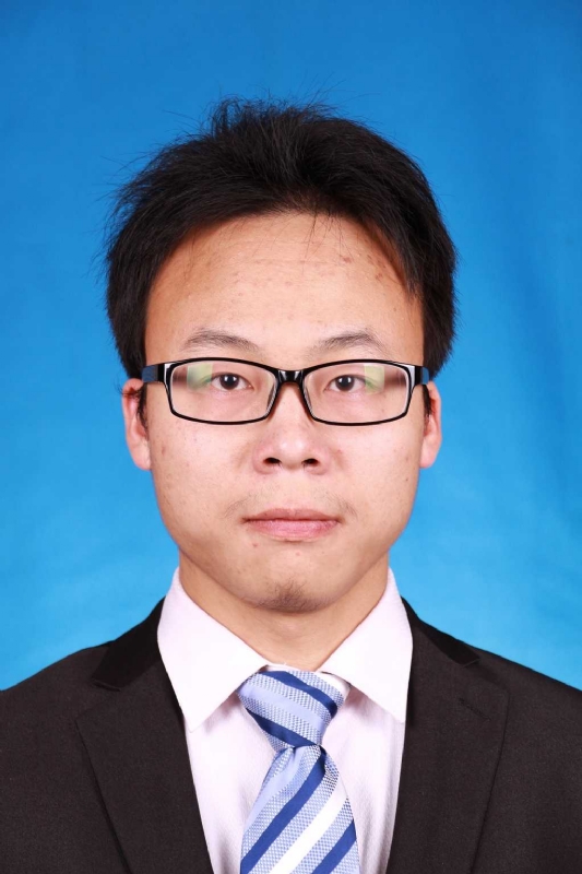 yaoyu3的第二张照片--沈阳相亲服务中心