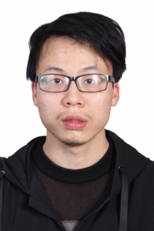 yaoyu3的第三张照片--沈阳相亲服务中心