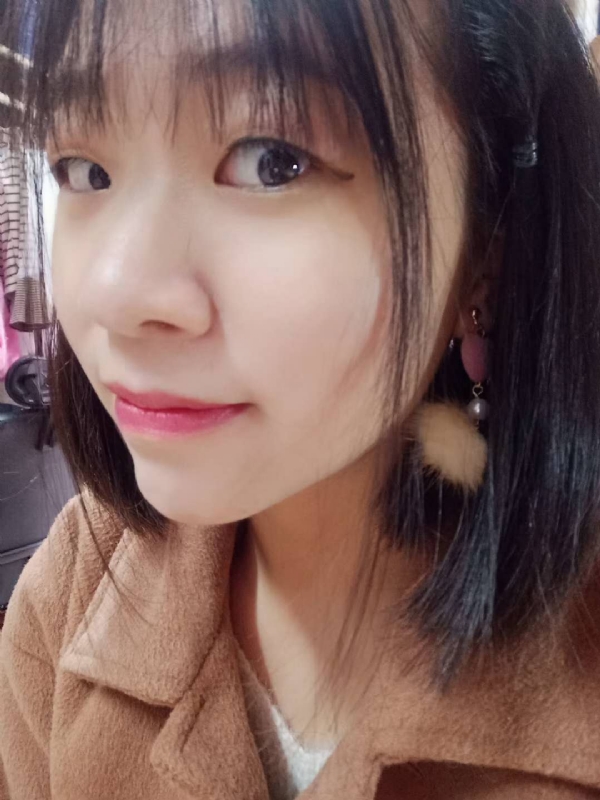 cq715的第二张照片--沈阳相亲服务中心