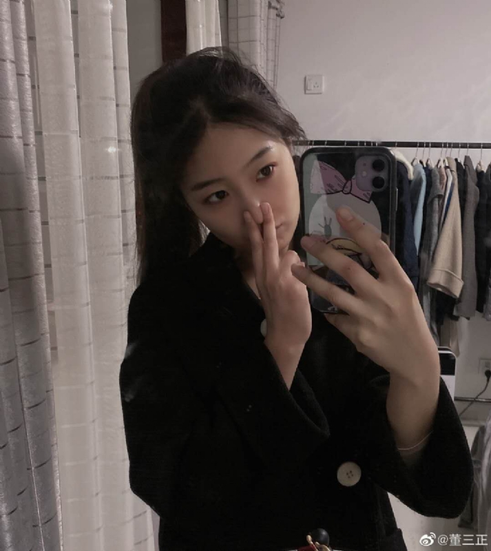 霜霜專屬你的小秘書的第一张照片--沈阳相亲服务中心