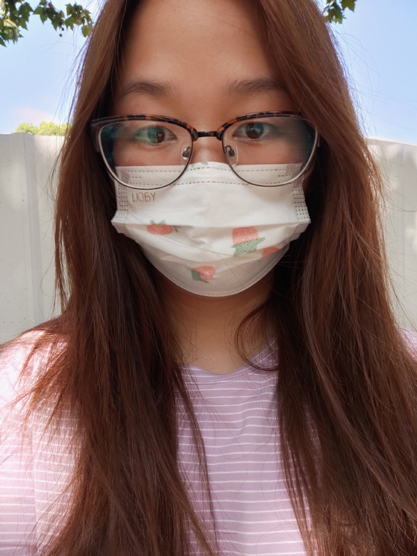 路晨的第二张照片--沈阳相亲服务中心