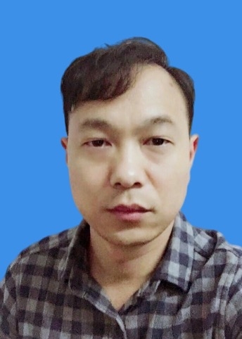 一恋*一世的第二张照片--沈阳相亲服务中心