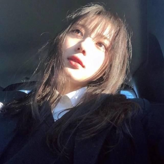 刘雅的第一张照片--沈阳相亲服务中心