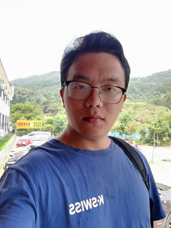 紫星的第二张照片--沈阳相亲服务中心