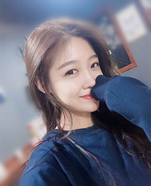 惜霜的第一张照片--沈阳相亲服务中心