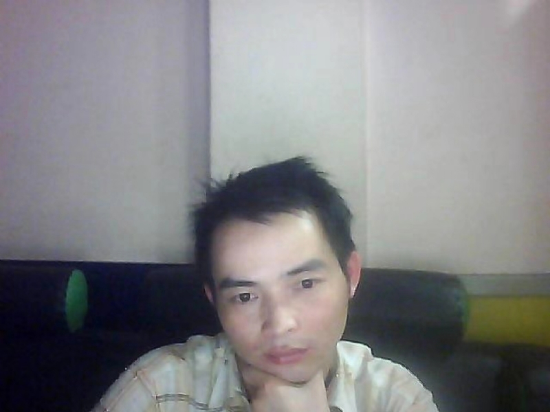 无言的结局的第一张照片--沈阳相亲服务中心