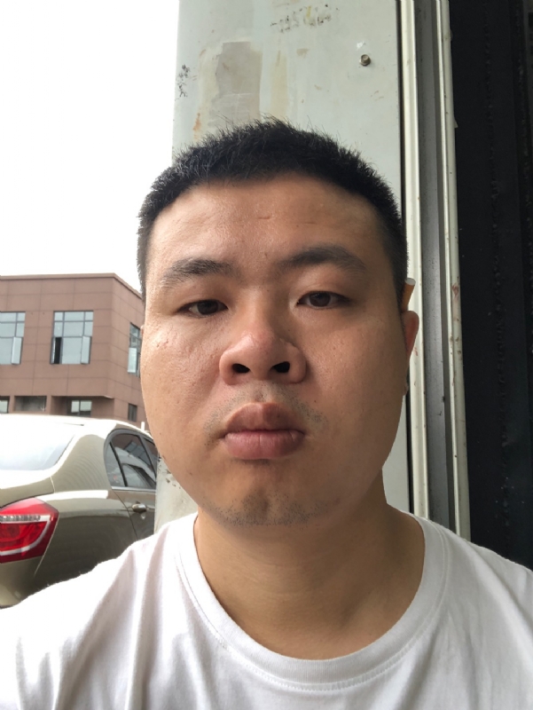 缘份的第一张照片--沈阳相亲服务中心