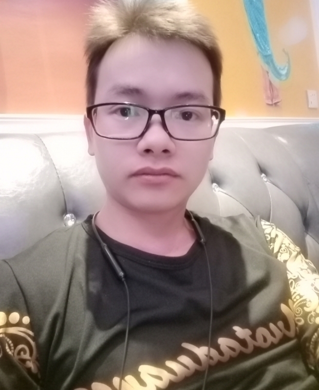 sea的第一张照片--沈阳相亲服务中心