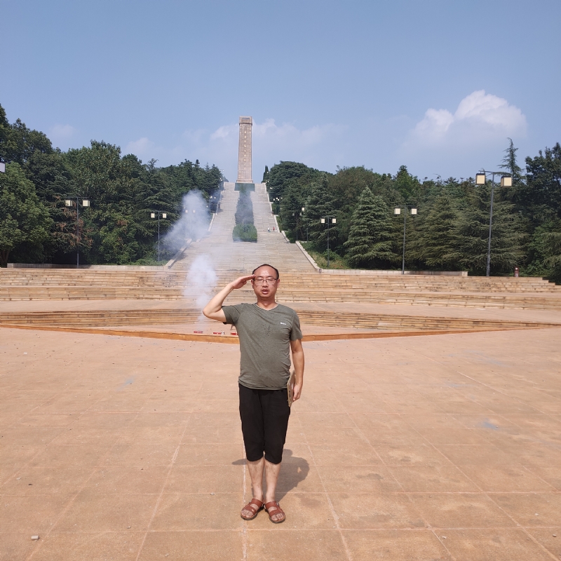 不惑的第一张照片--沈阳相亲服务中心