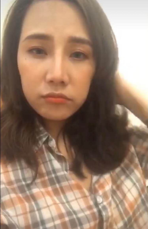 随遇而安的第一张照片--沈阳相亲服务中心