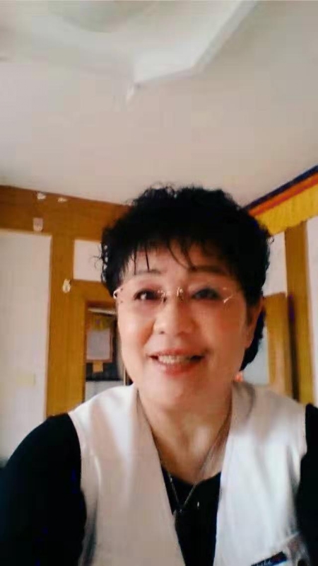 因缘相牵的第一张照片--沈阳相亲服务中心