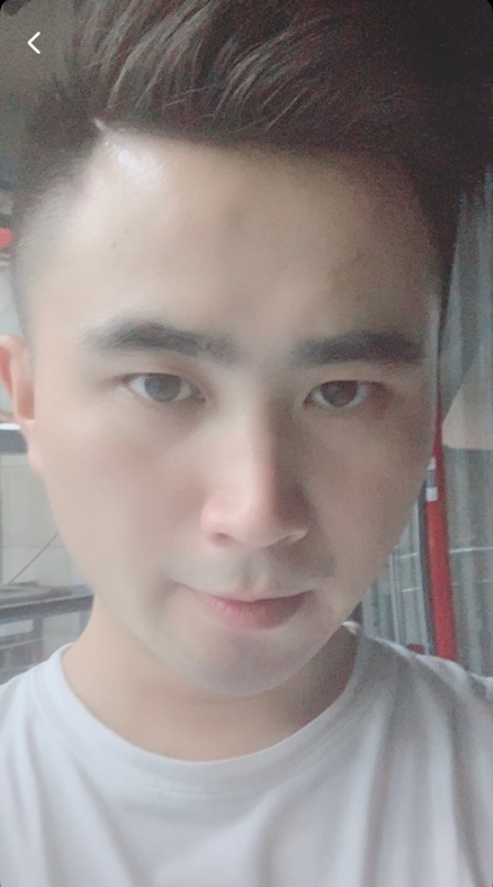 盒子的第一张照片--沈阳相亲服务中心