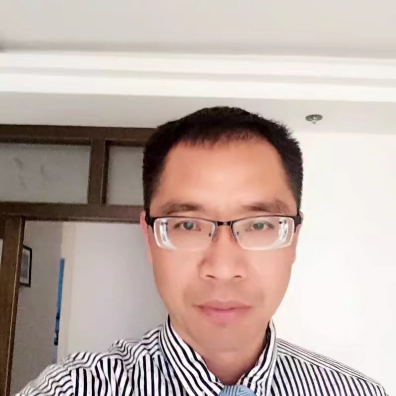 蓝色天空的第一张照片--沈阳相亲服务中心