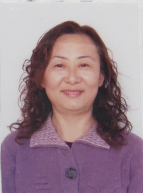 追梦人的第一张照片--沈阳相亲服务中心