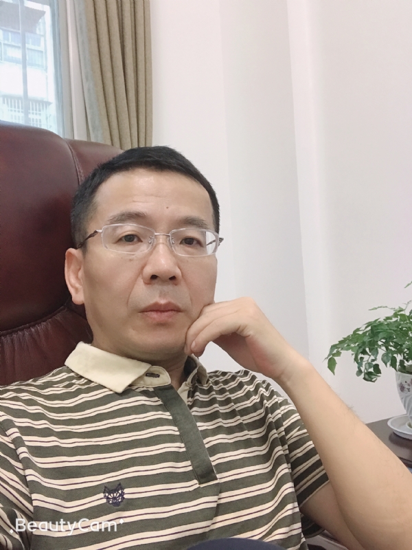 屯里的富豪的第二张照片--沈阳相亲服务中心