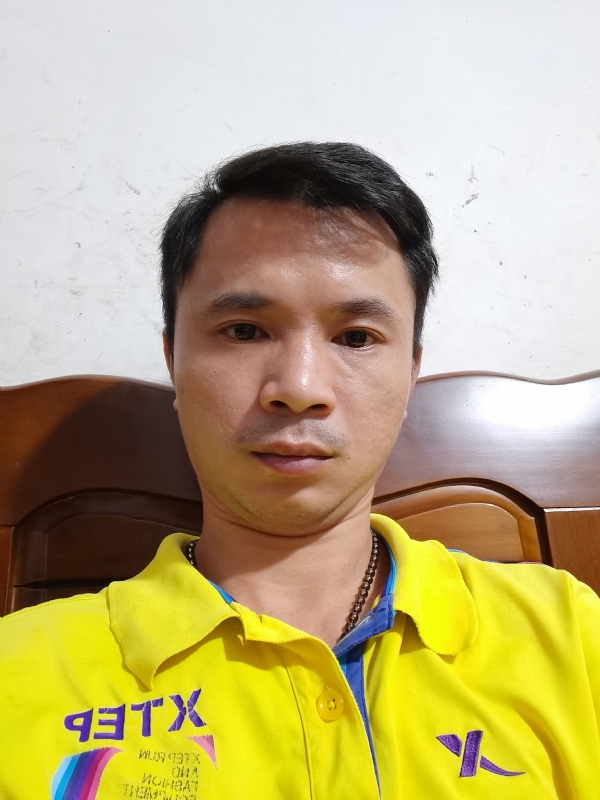 爱你~想你的第二张照片--沈阳相亲服务中心