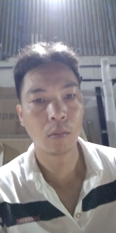 全屋定制的第二张照片--沈阳相亲服务中心