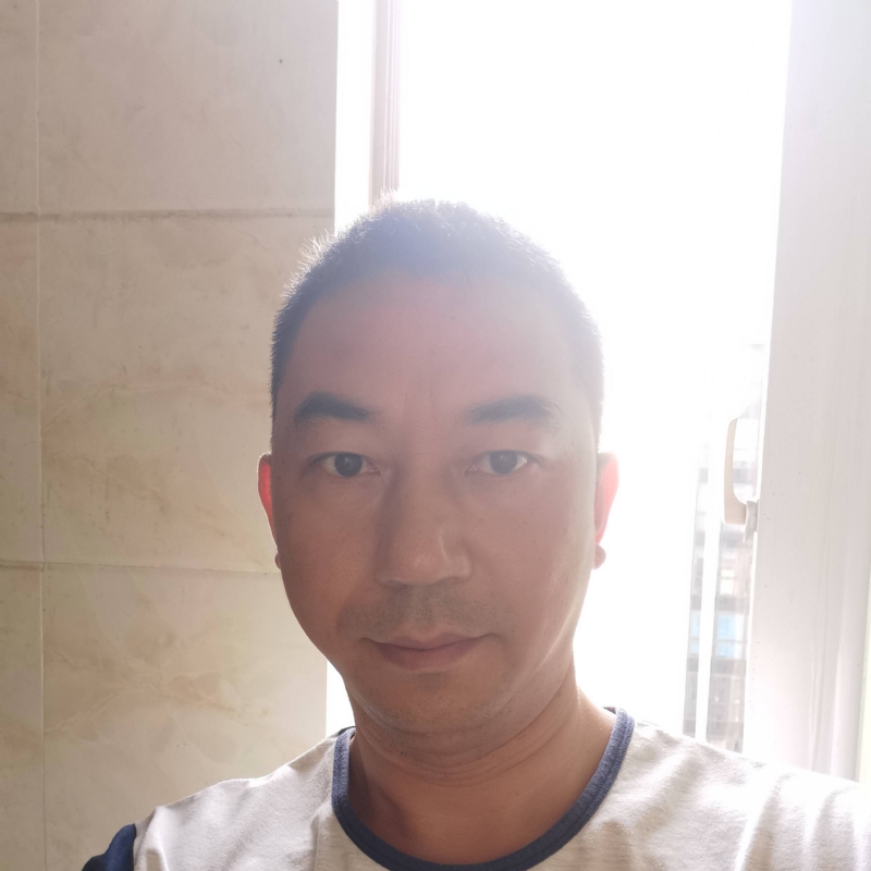 缘来就是你的第一张照片--沈阳相亲服务中心