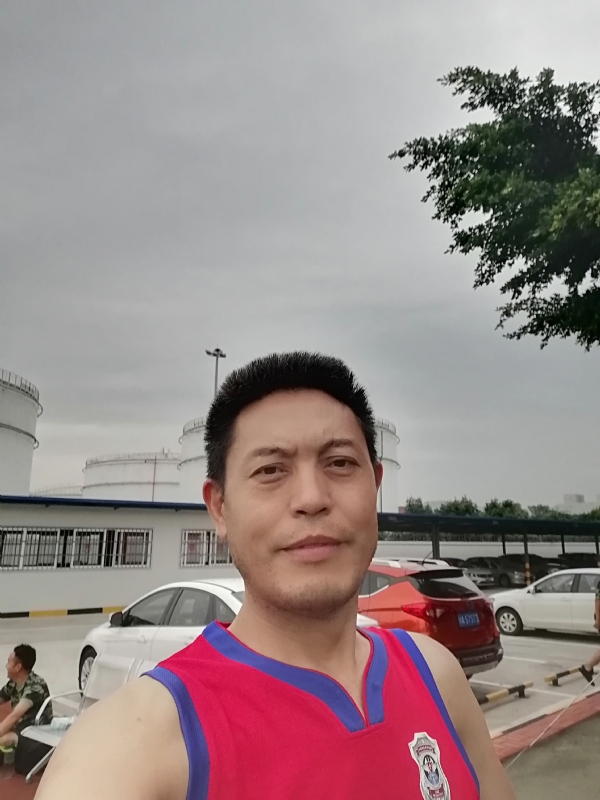 沧浪之水的第二张照片--沈阳相亲服务中心