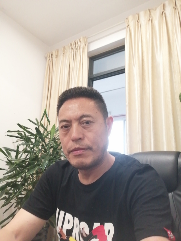 沧浪之水的第三张照片--沈阳相亲服务中心