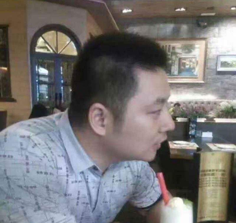 明月^清风的第二张照片--沈阳相亲服务中心